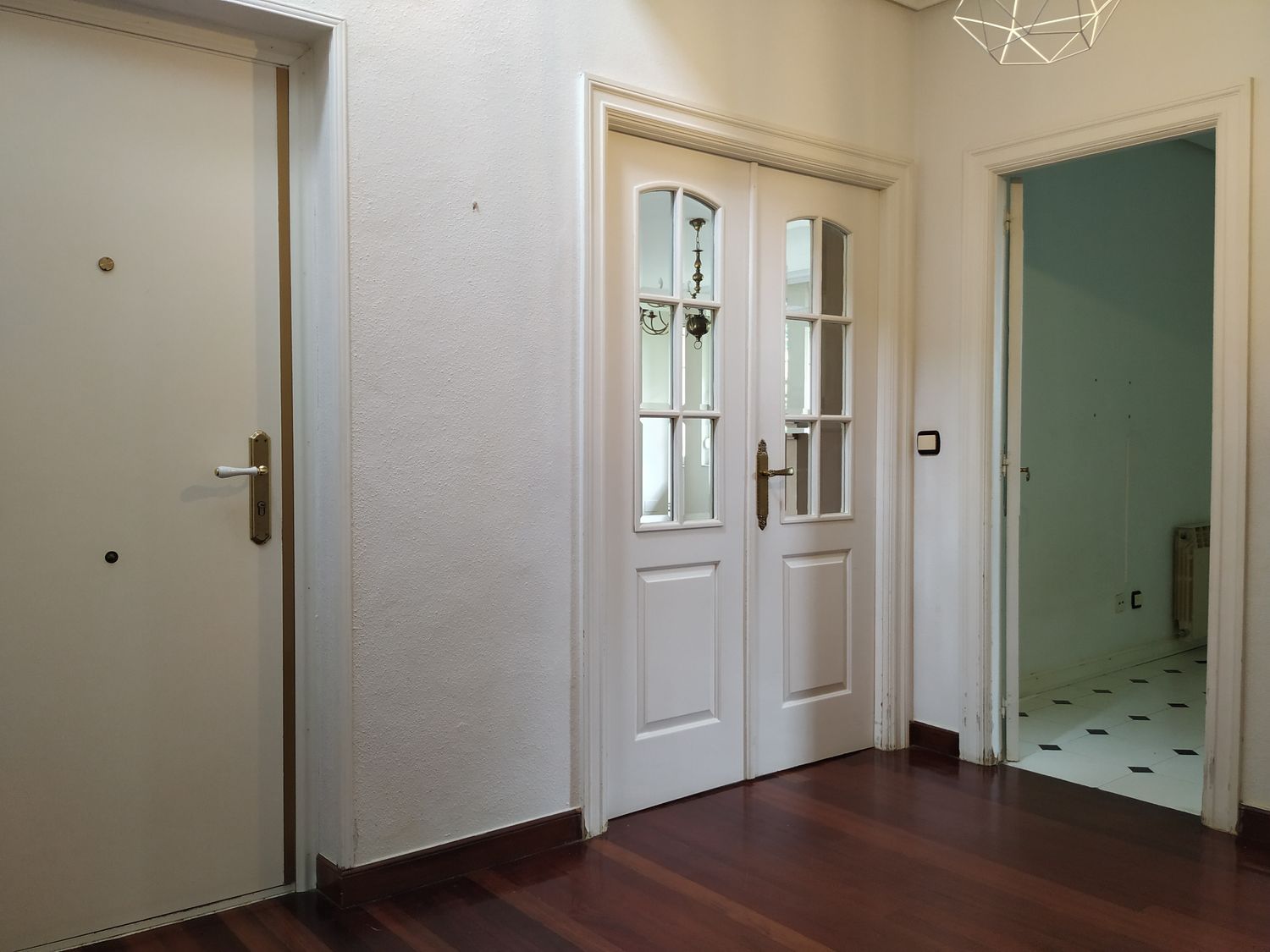 Chalet adosado en Urbanización la Mina, 82 b - Foto 6
