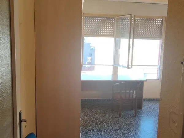 Piso en Casco Histórico, Casco Histórico - Foto 4