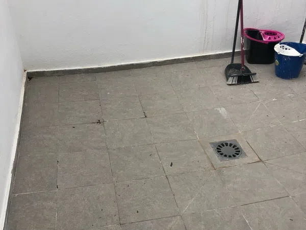 Chalet adosado en Carretera de Llíria, 212, Zona Concordia, Zona Concordia - Foto 18
