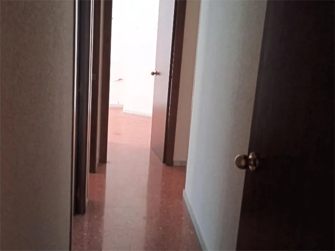 Piso en  Carrer de Roca Labrador 14 - Foto 13