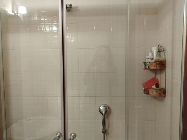 Piso en Ensanche - Foto 14