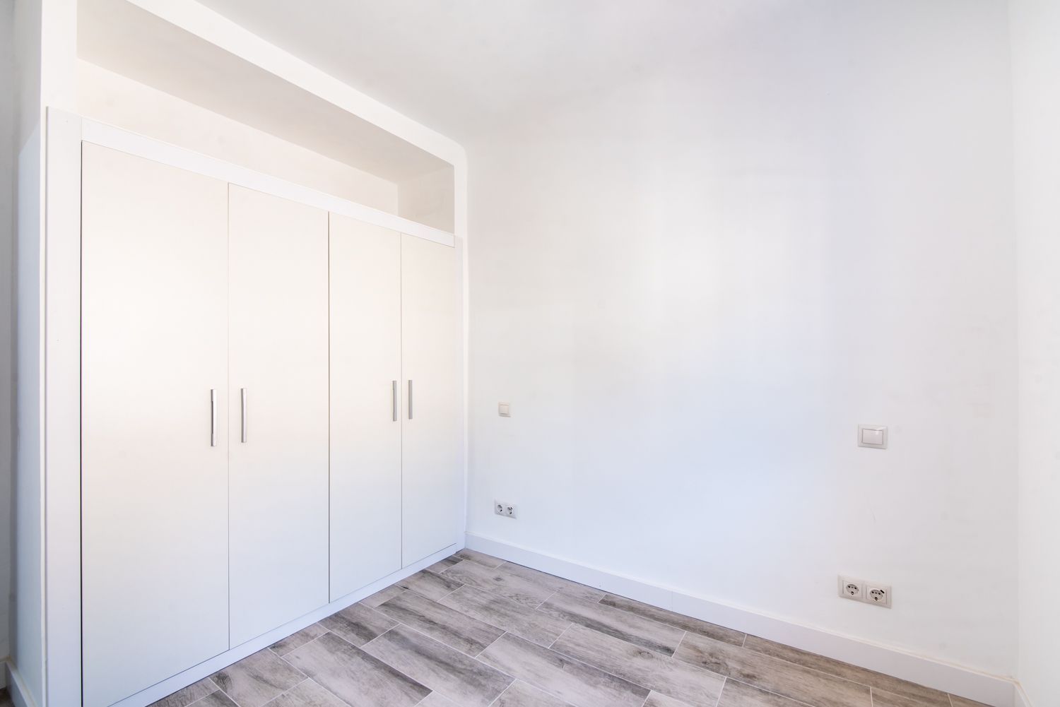 Piso en Calle Alborea, 3, Puerta Bonita - Foto 33