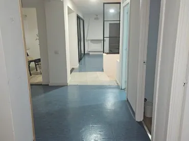 Local comercial en  Rúa Travesía de Vigo 44 - Foto 18