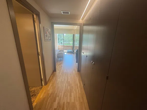 Piso en Pedralbes - Foto 16