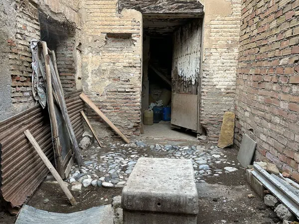 Casa rural en Camino de Ambroz s/n - Foto 18