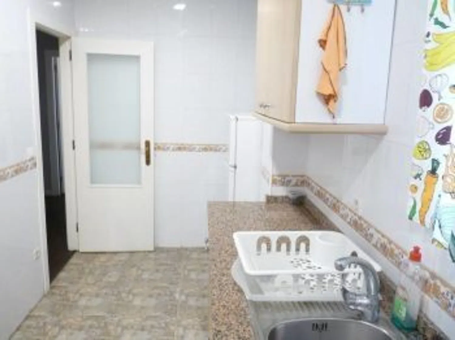 Piso en calle Jurats, 4 - Foto 3