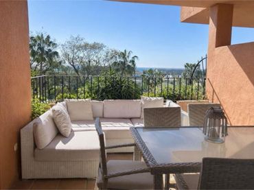 Apartamento en Puente romano - Foto 3
