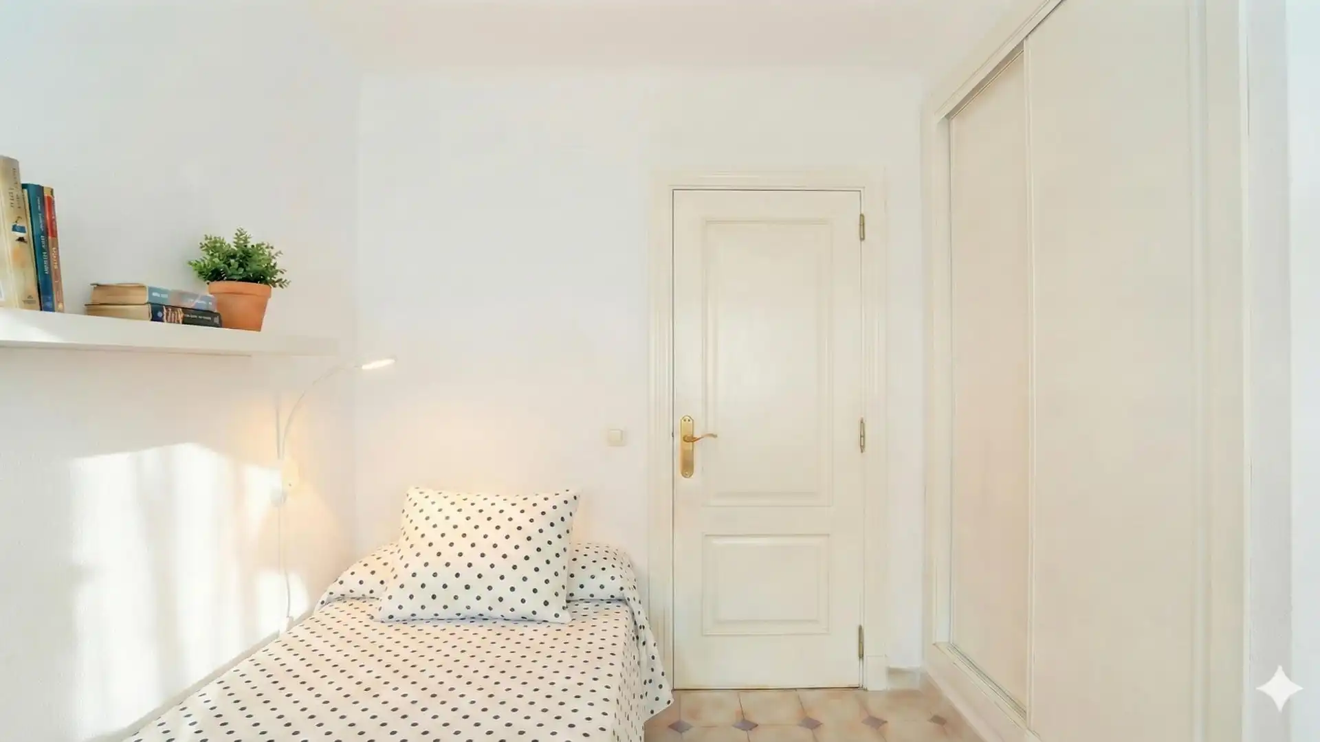 Piso en  Avenida de Dílar 7 - Foto 20