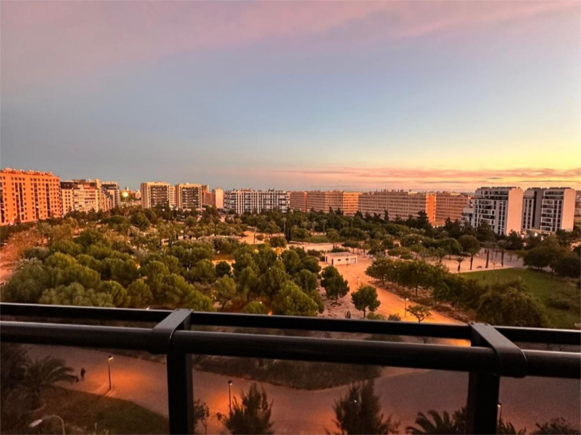 Piso en  Calle Doctora Damiana Zaragoza 1