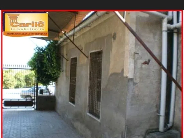 Finca rústica en Rincon de San Anton, 33, Llano de Brujas - Foto 8