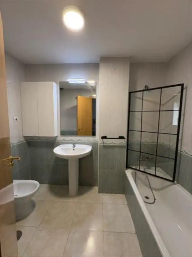 Piso en Amaya - Foto 8