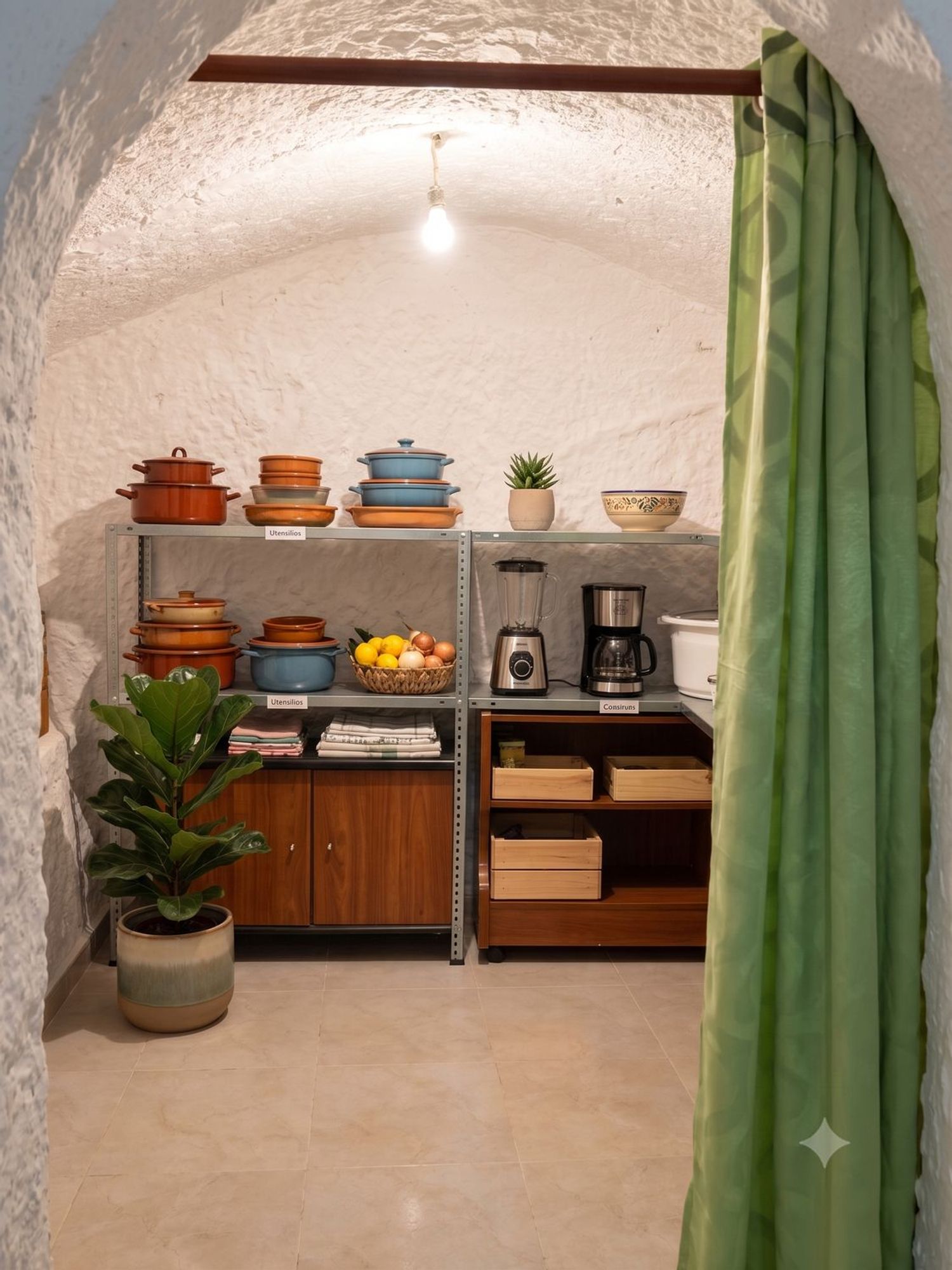 Casa de pueblo en Calle Fuente Mejías, 55 - Foto 9