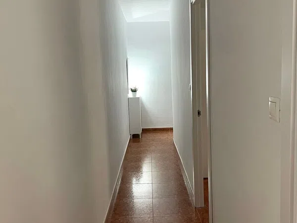 Piso en avenida de la Viñuela, 25 - Foto 7