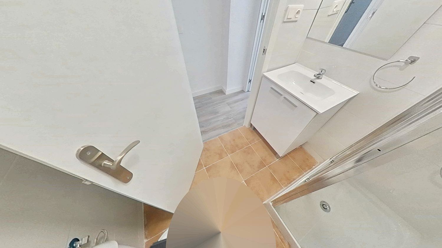 Piso en Can Calders - Foto 25