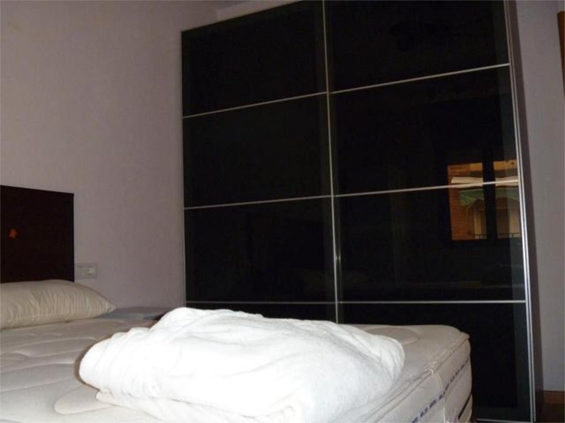 Piso en Zaidin - Foto 7