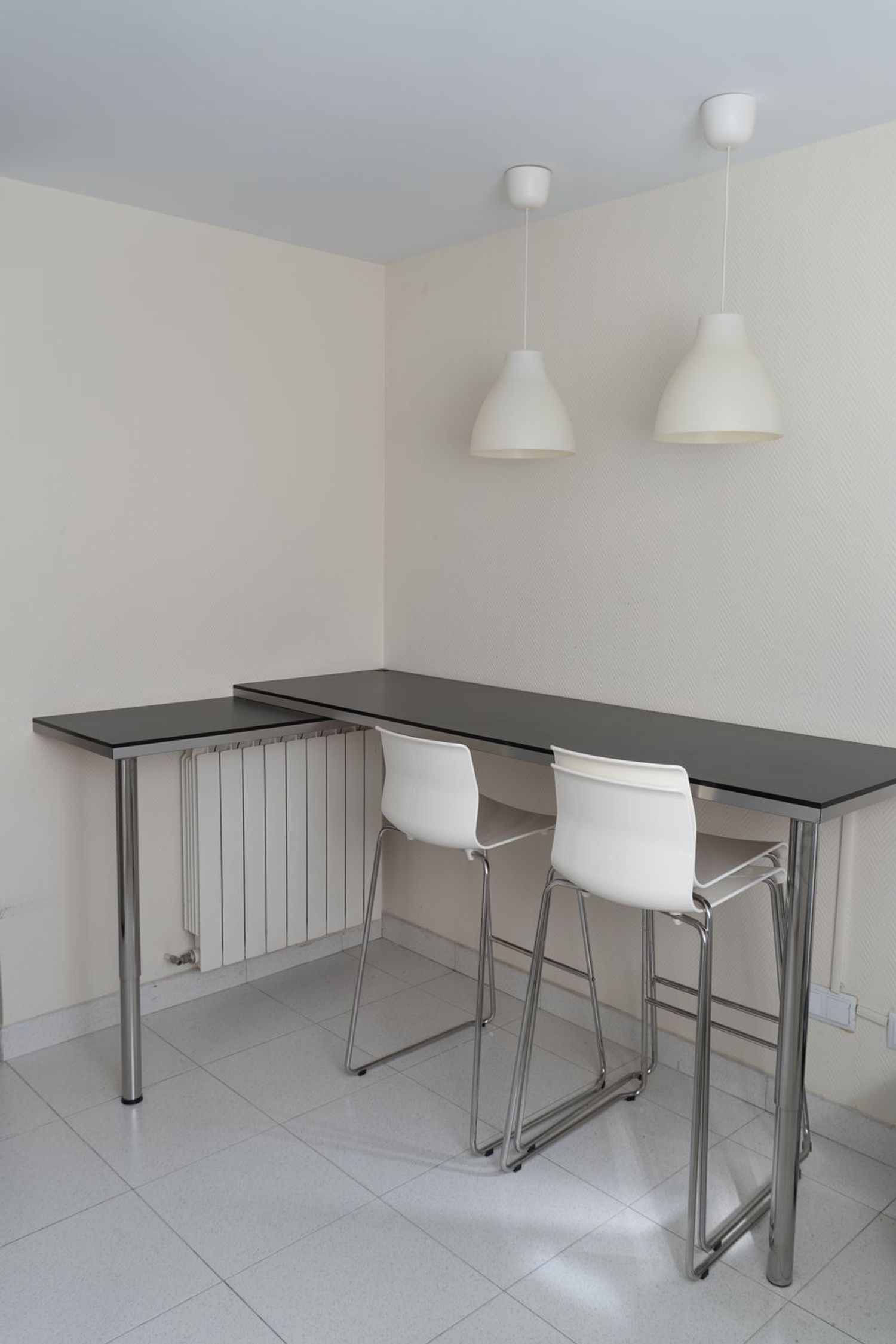 Ático en Calle Moreras, 39, Zona Monte el Pilar - Foto 10