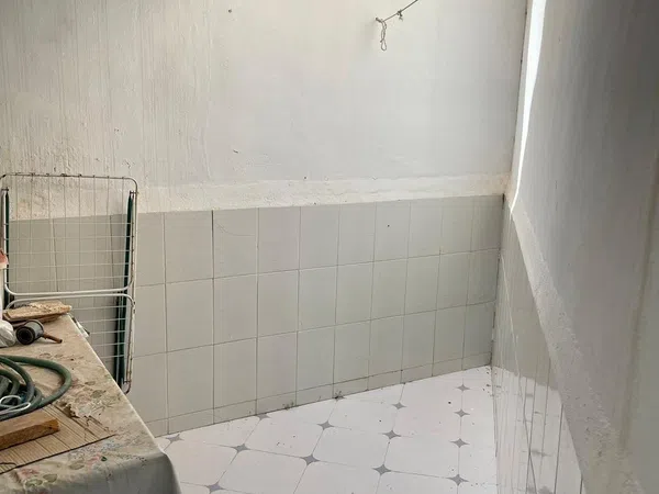 Piso en Avenida del Puerto, 55 - Foto 15