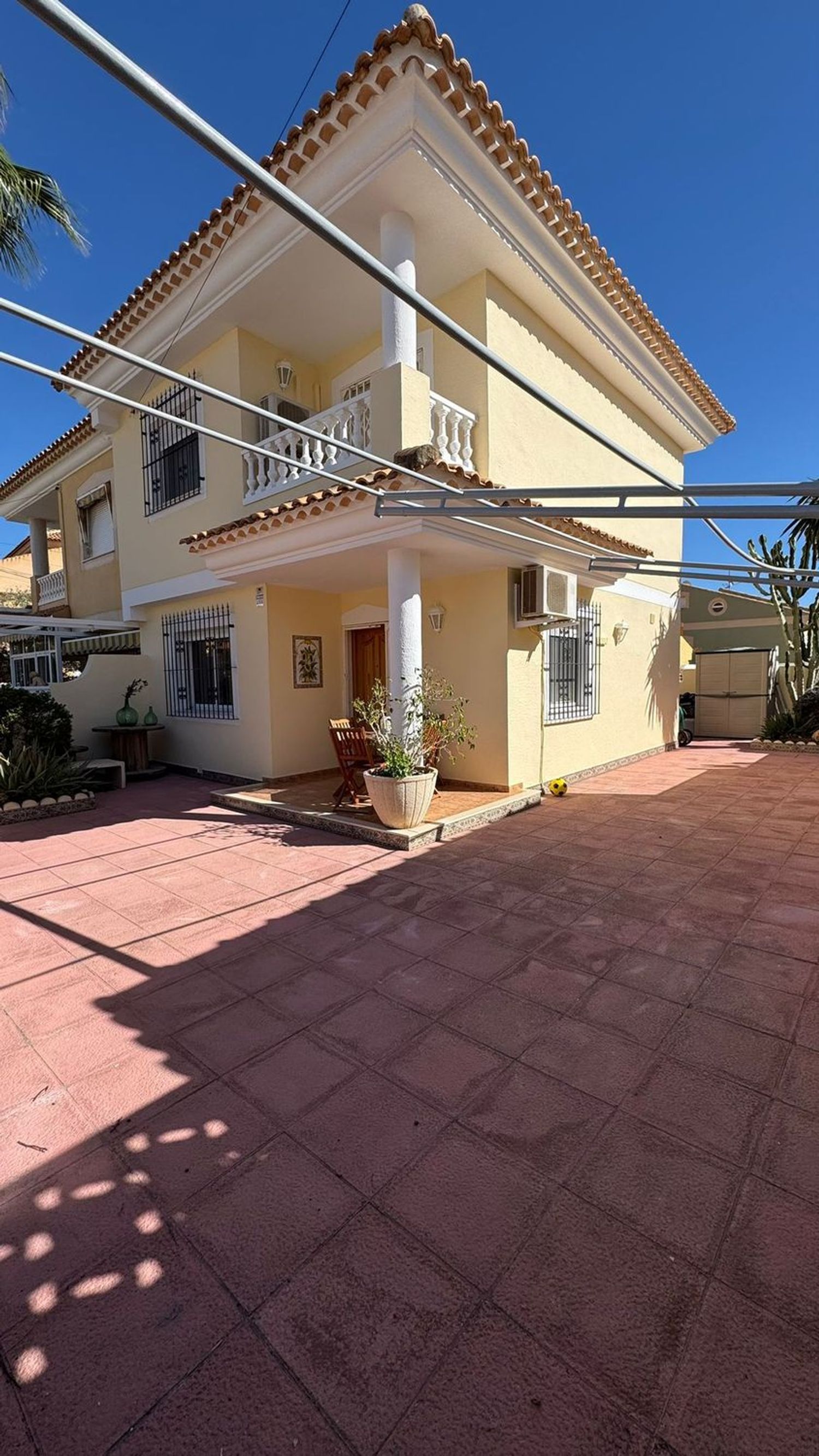 Dúplex en Calle Bergantín, 2 - Foto 2