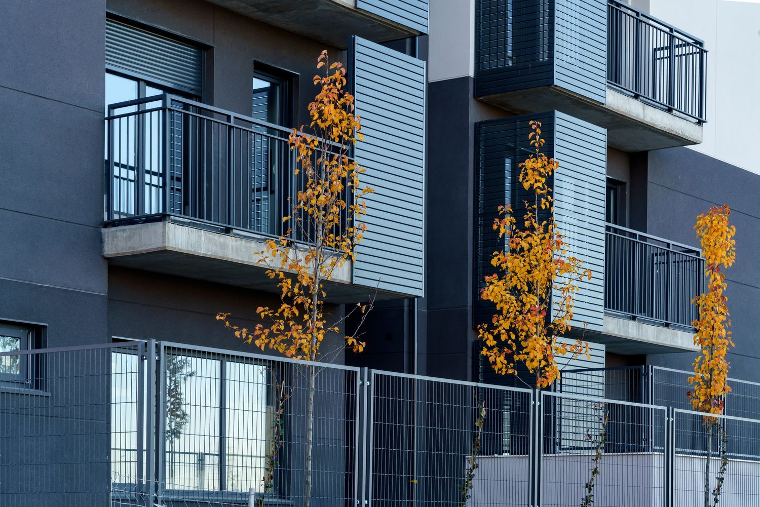 Piso en calle Alcalde Antonio Pariente Cuesta, 1 - Foto 10