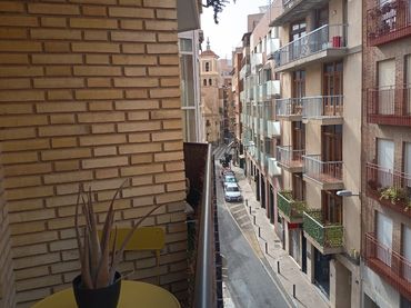 Piso en  Calle San Nicolás 3 - Foto 9