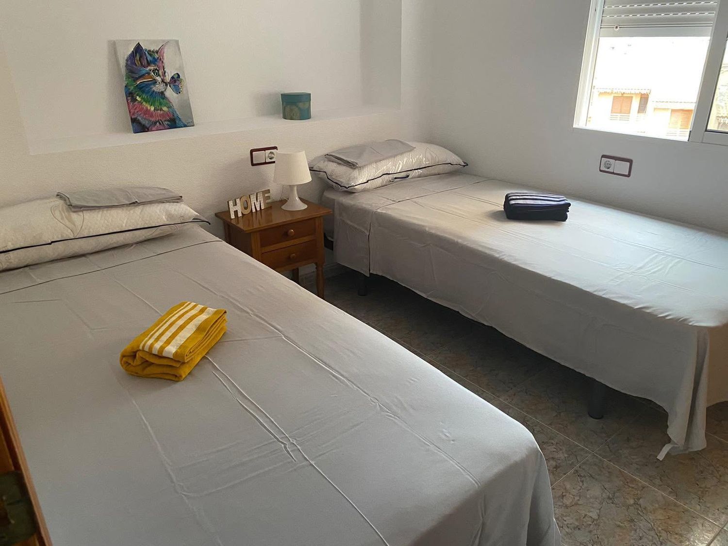 Piso en Avenida Costa Blanca, 35 - Foto 11