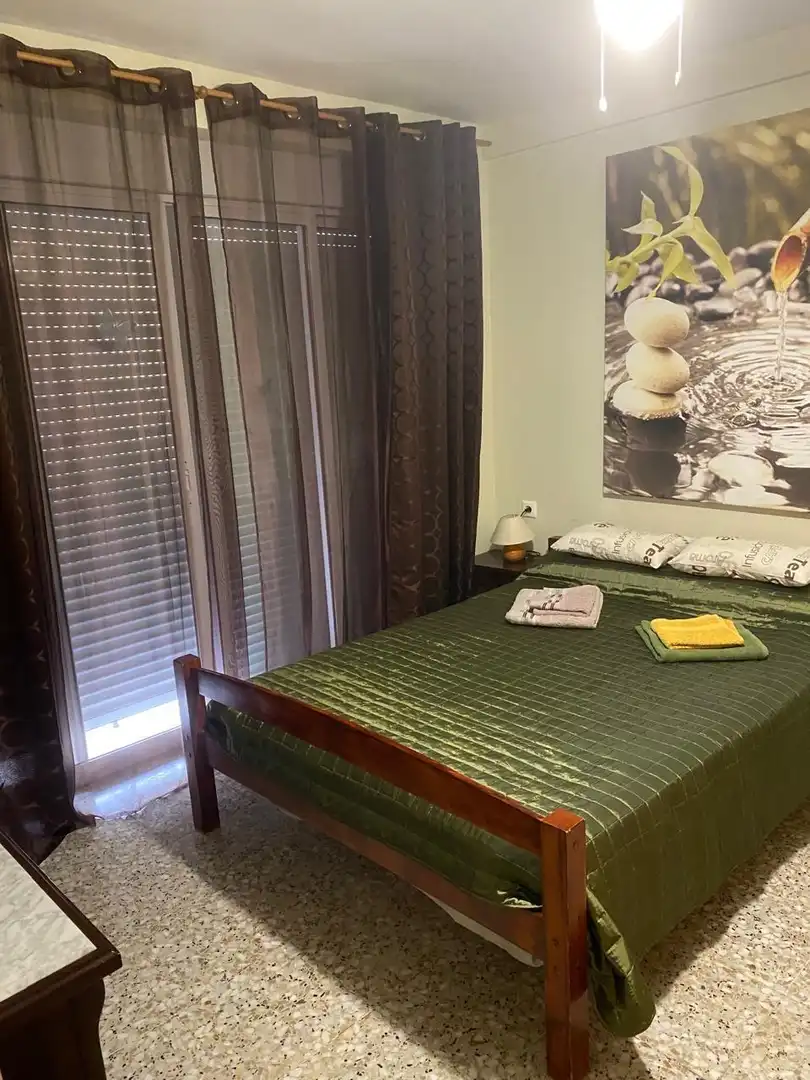 Apartamento en  Calle de la Princesa Mercedes - Foto 6