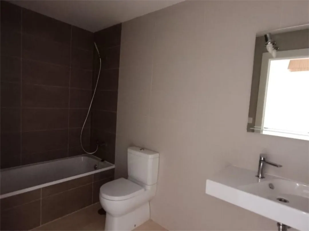 Piso en  Partida Paraíso 44 - Foto 6