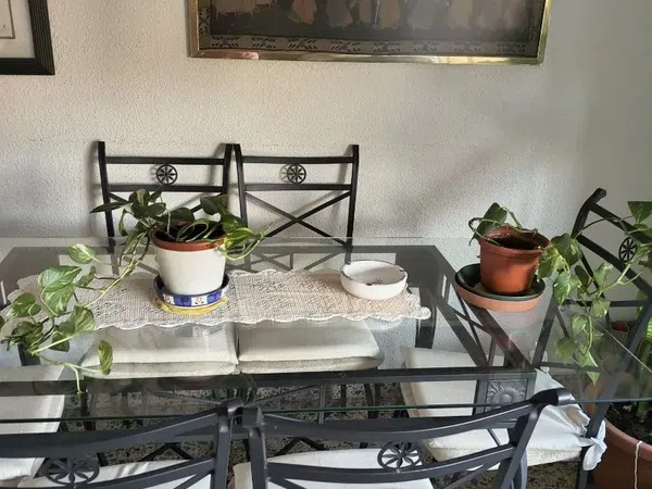 Piso en Calle Pardo Gimeno, 73, Babel - Foto 9