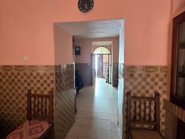 Casa de pueblo en La Cuesta del Pozuelo, 8 - Foto 3