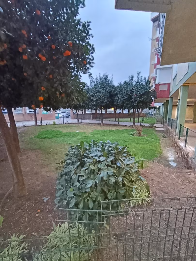 Piso en  Calle Proa 3 - Foto 5