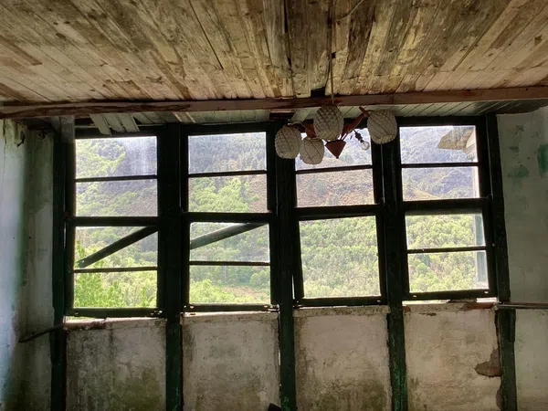 Casa de pueblo en rodeira s/n - Foto 3