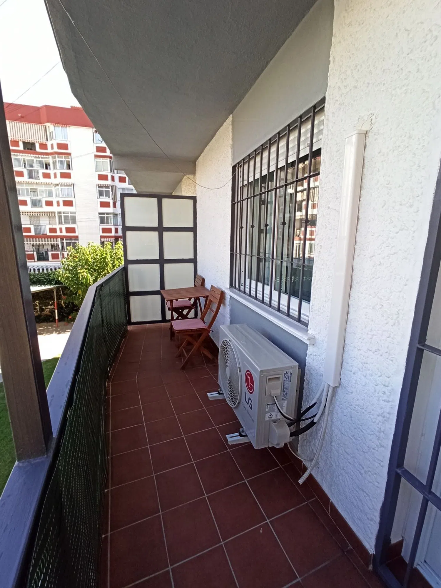 Piso en avenida del Mediterráneo, 197 - Foto 10