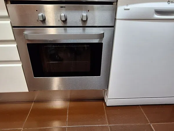 Piso en Monte Alto - Zalaeta - Atocha - Foto 19