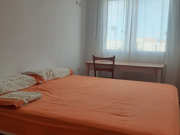 Chalet adosado en Isla Canarias, 789 - Foto 4