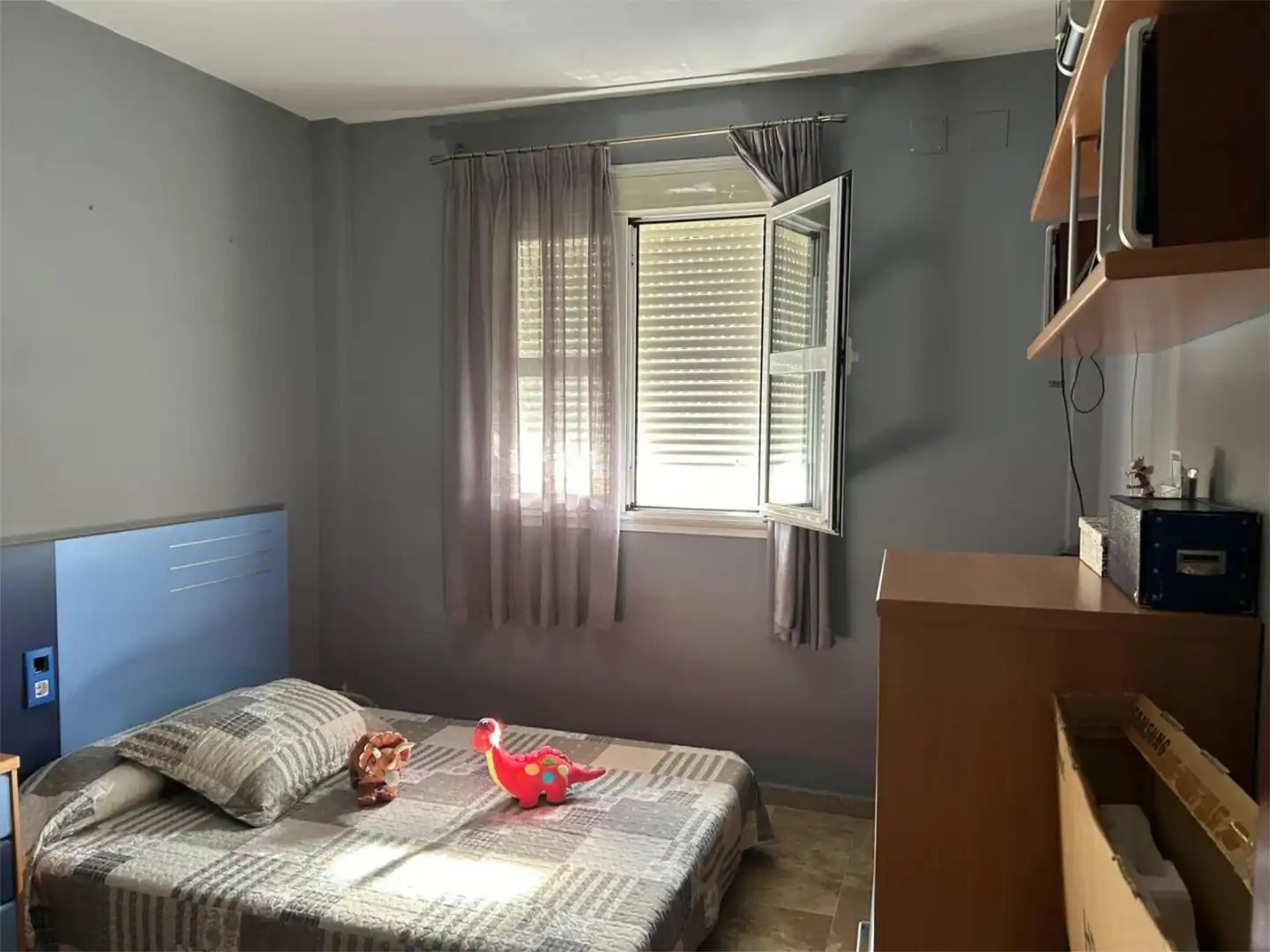 Casa adosada en  Calle Fénix 1 - Foto 3