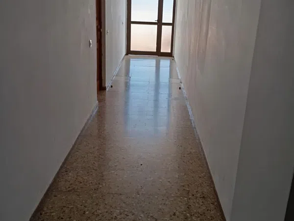 Piso en Los Angeles, 26 - Foto 14