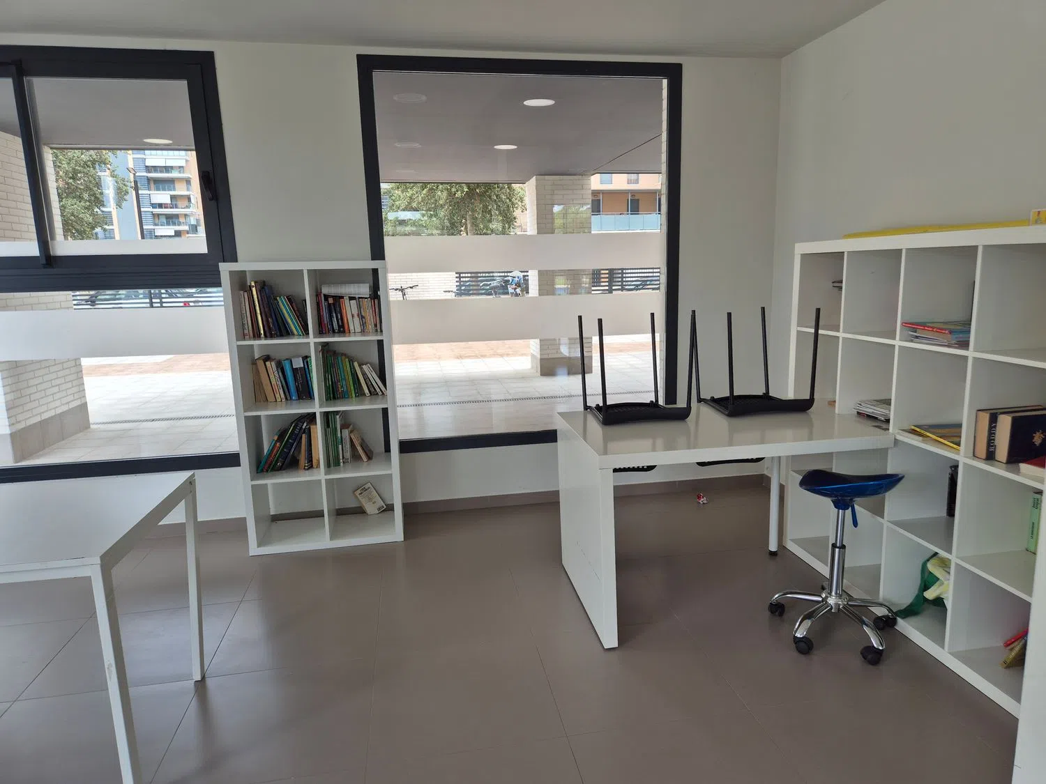 Piso en Periodista Tirso Marín, 18 - Foto 17