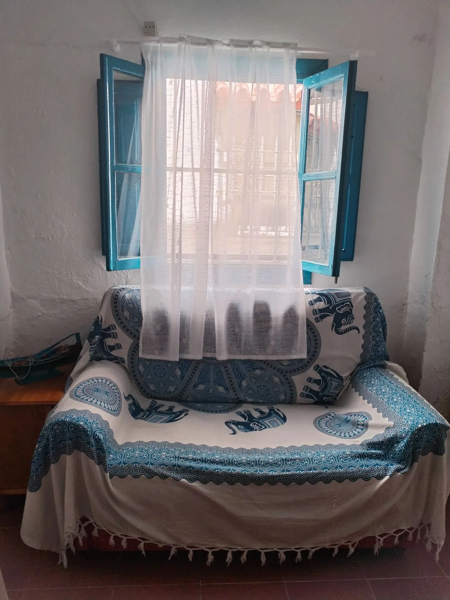 Casa independiente en calle Menita, 39 - Foto 6