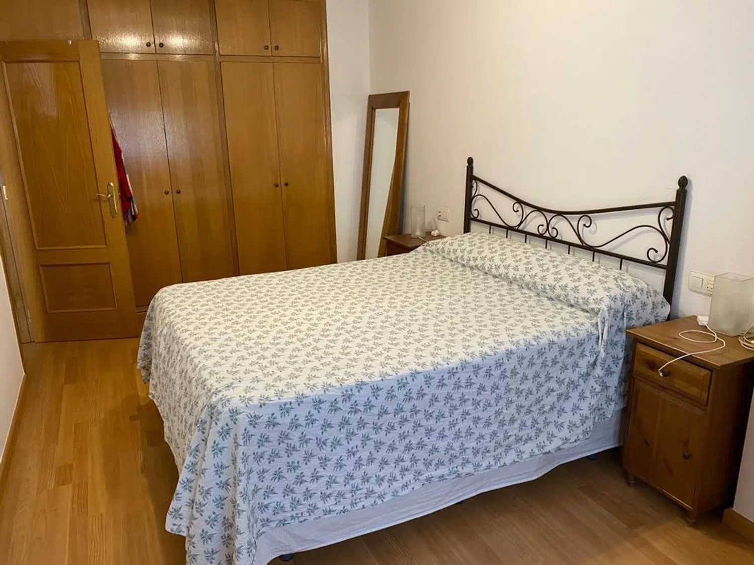 Piso en avenida Ciudad de Almería, 1 - Foto 5