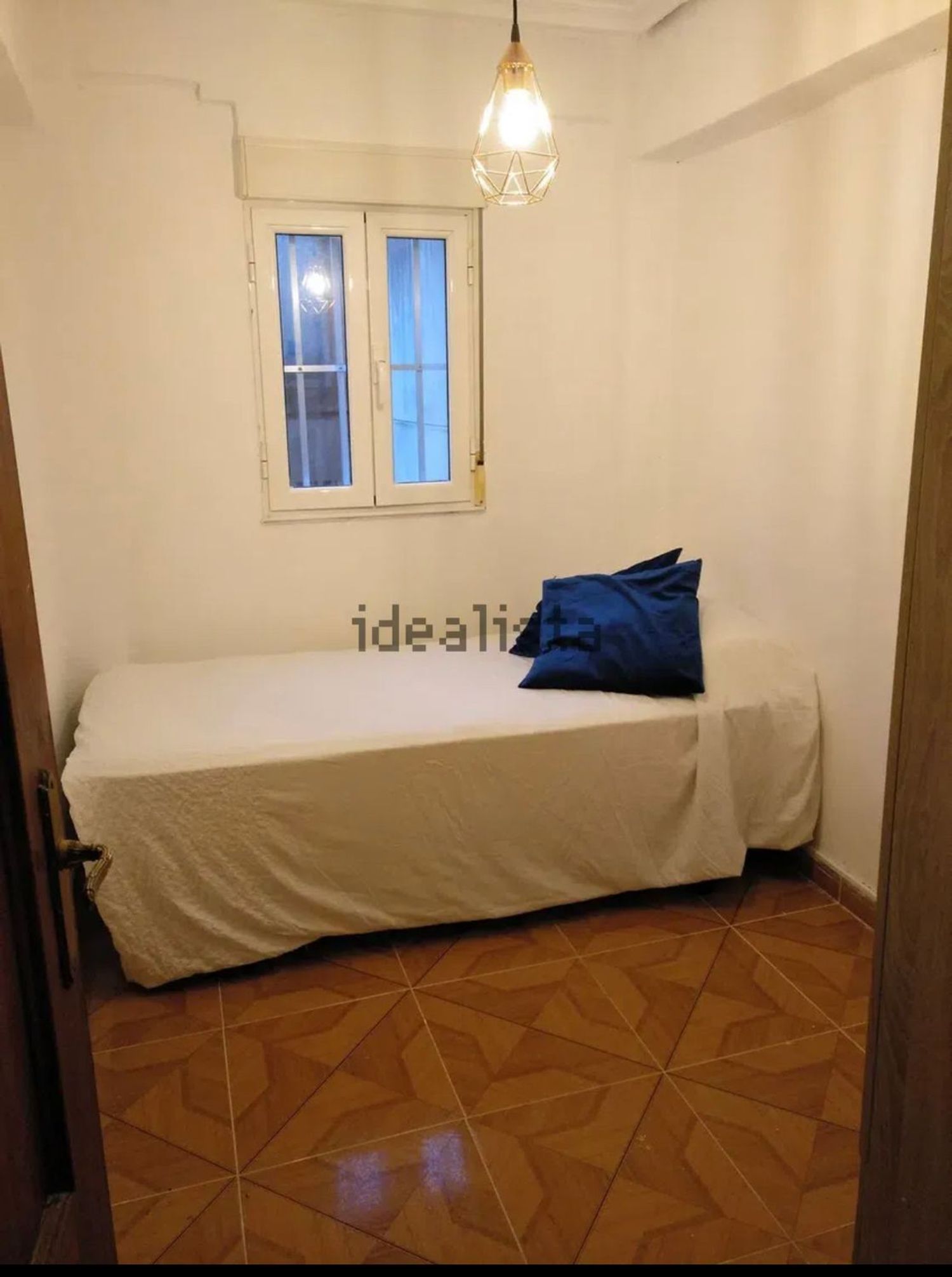 Piso en calle la Universidad, 8 - Foto 12