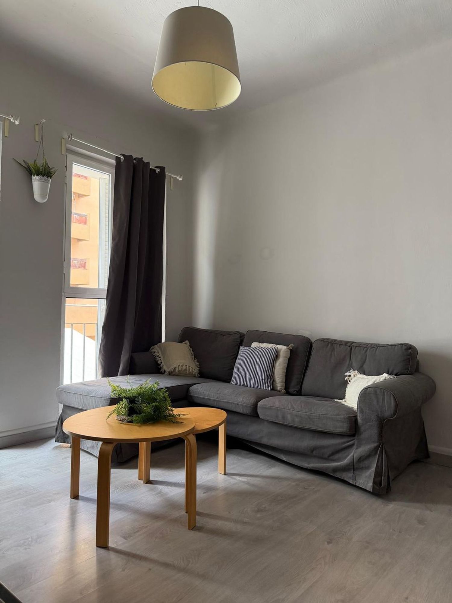 Piso en Ronda de garay, 13 b, San Juan - Foto 5