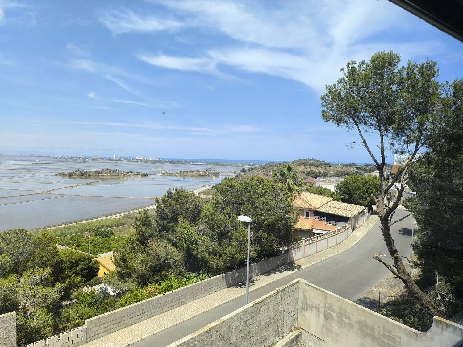 Piso en calle d'en Montaverner, 34 - Foto 3