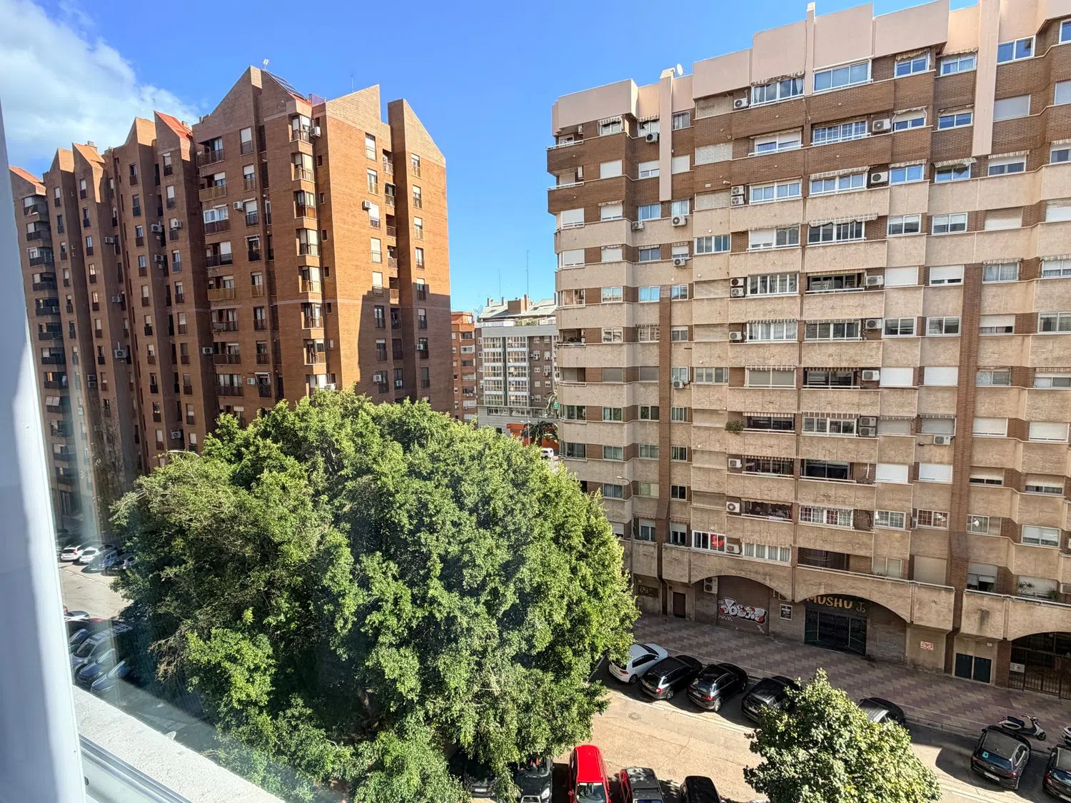 Piso en calle de Rubén Darío, 18 - Foto 7