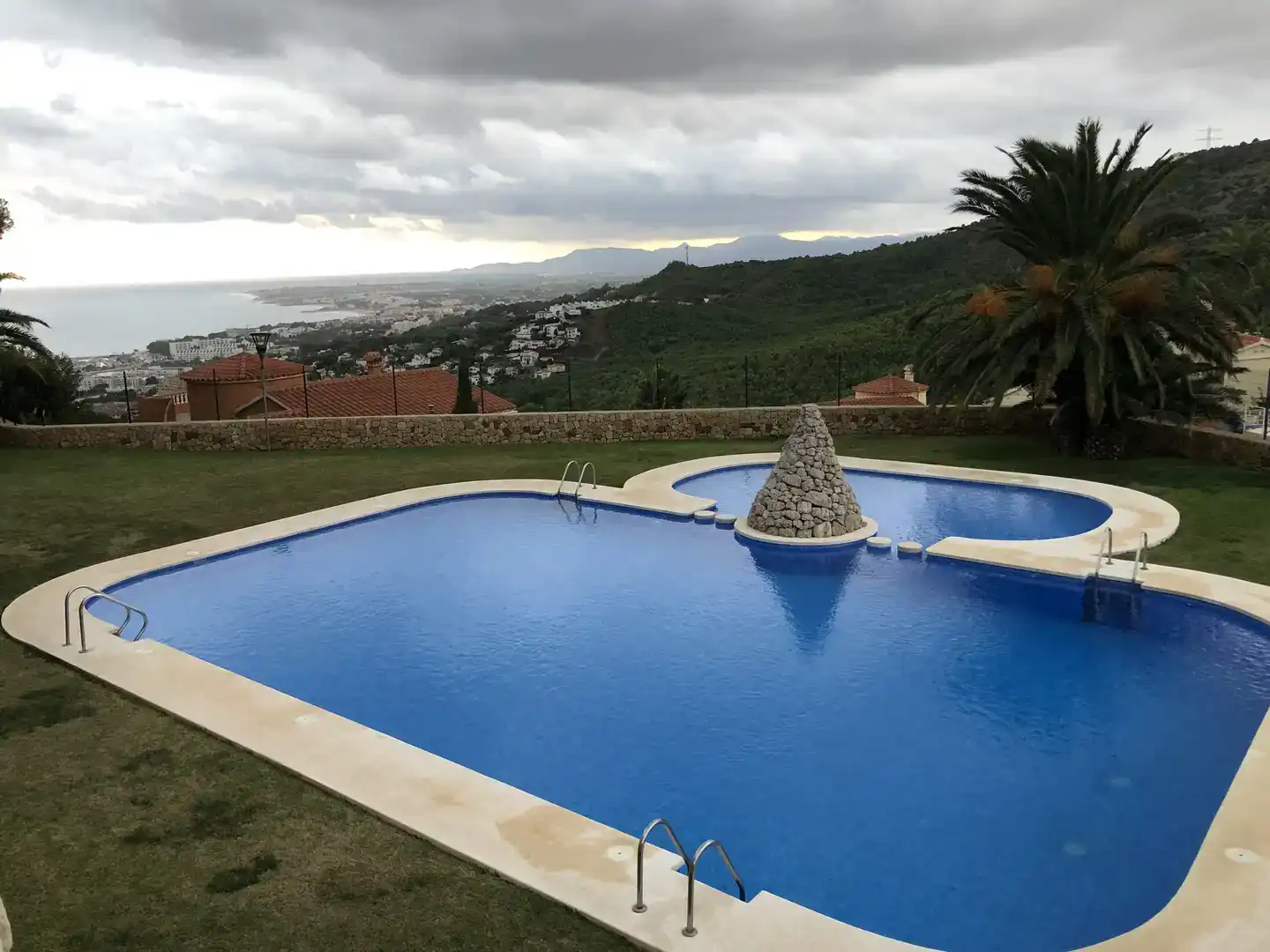 Piso en  Carrer Regne Unit 227 - Foto 27