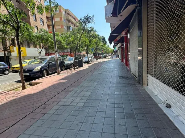 Piso en avenida del Padre Esplá, 6 - Foto 10