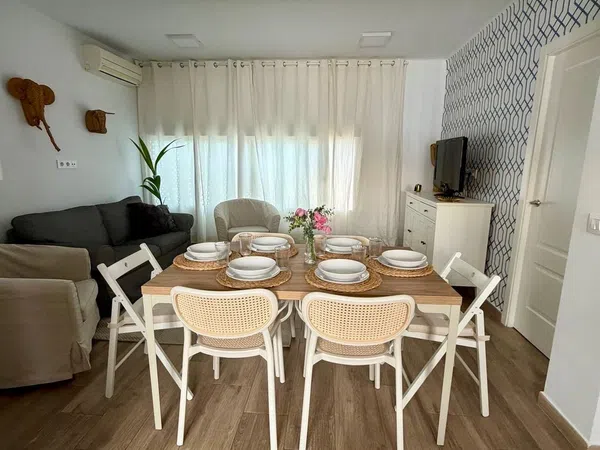 Piso en avenida de Cádiz, 8 - Foto 17