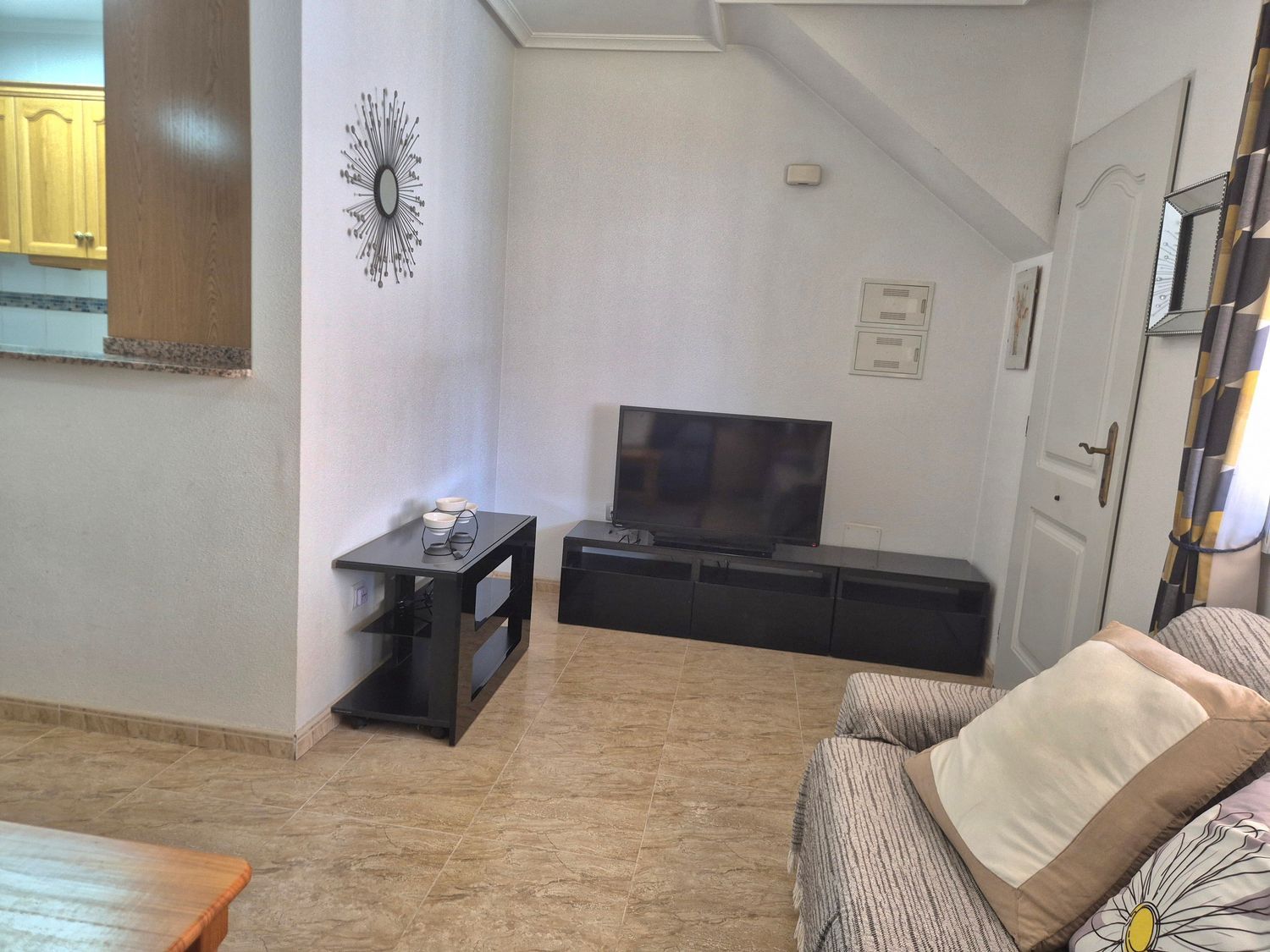 Dúplex en Calle Gloria s Ba, 1, Molins-Campaneta-San Bartolomé, Molins-Campaneta-San Bartolomé - Foto 25