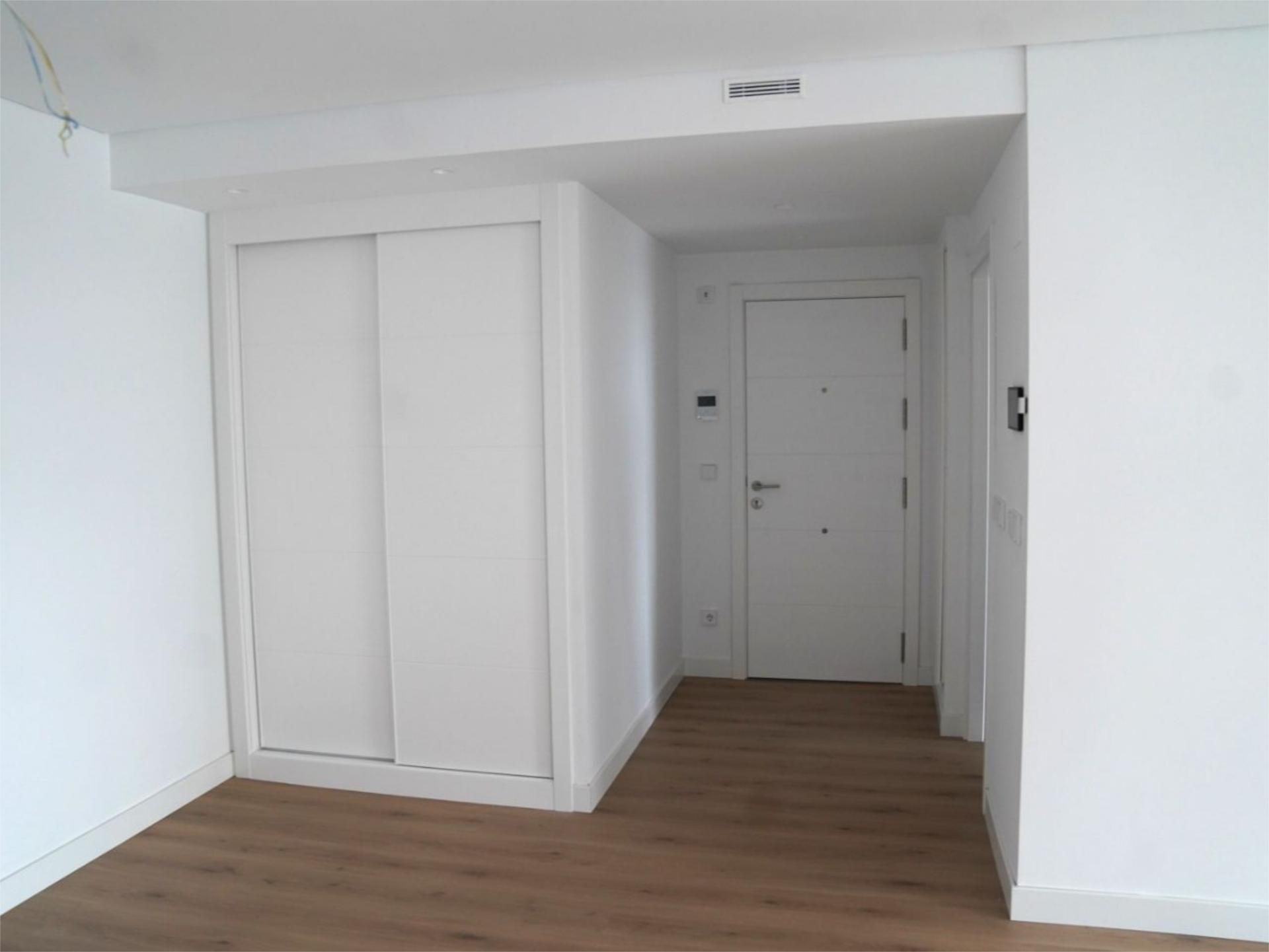 Piso en  Calle José Ribera 4 - Foto 13