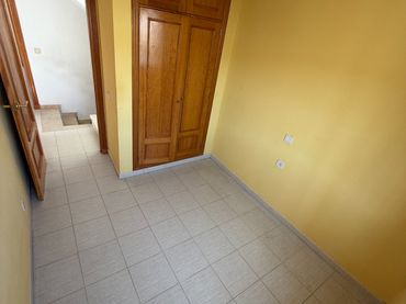 Chalet en  Calle Fernando de Zafra 95 - Foto 9