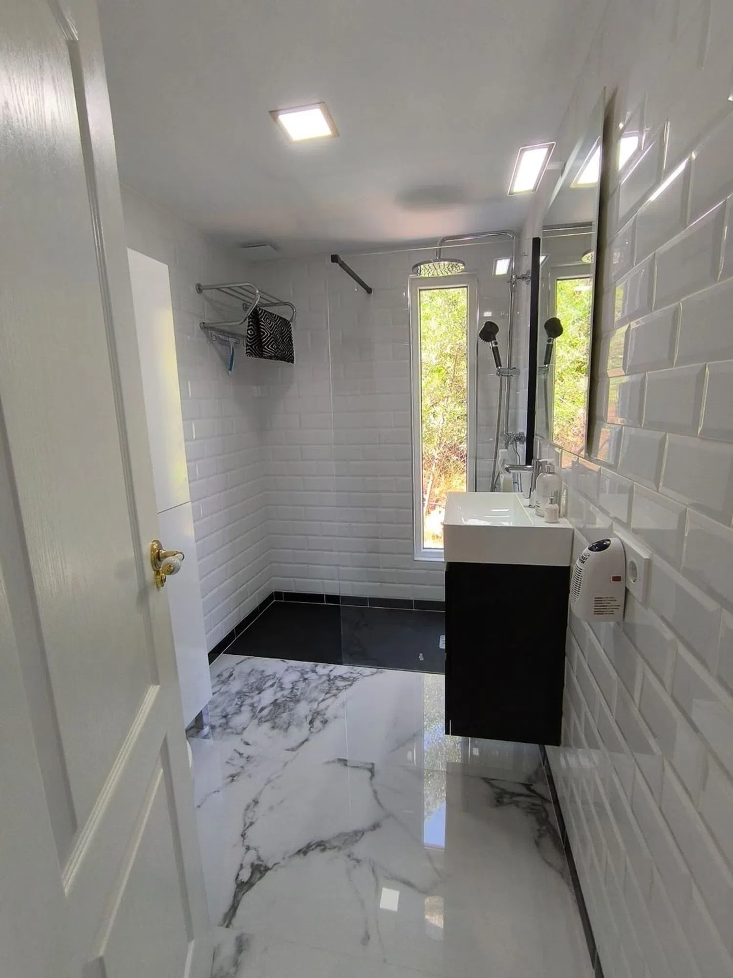 Casa independiente en parc garraf, els vinyals, 2006 - Foto 10